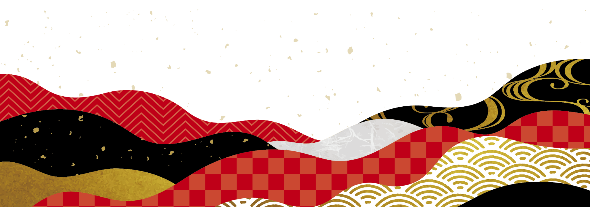 デモバナー画像